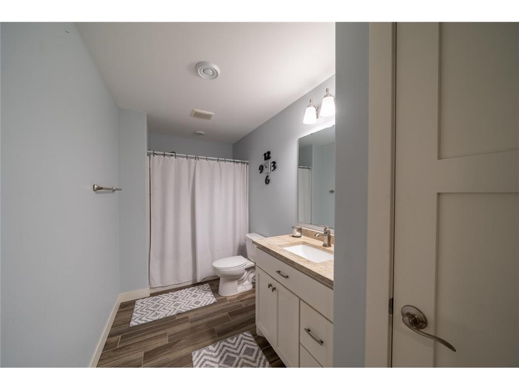 1837 Spruce Grove Trail Detroit Lakes MN 56501 7098401 image22