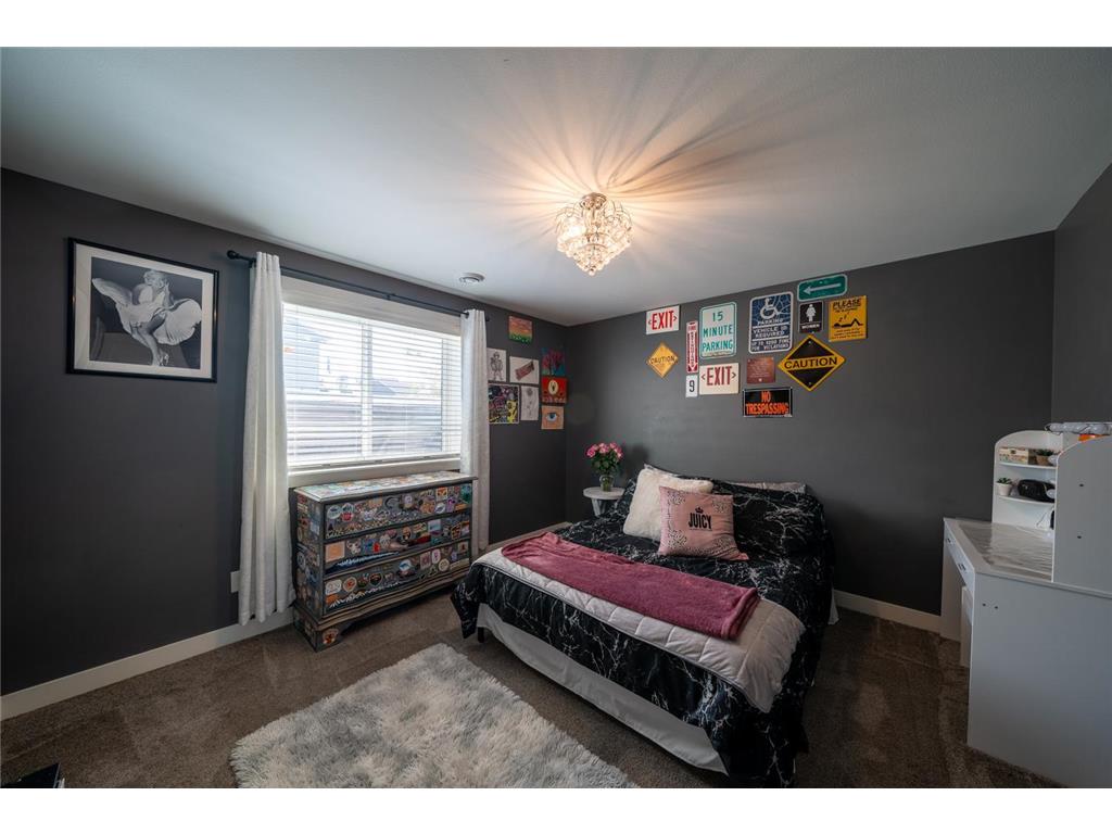 1837 Spruce Grove Trail Detroit Lakes MN 56501 7098401 image23
