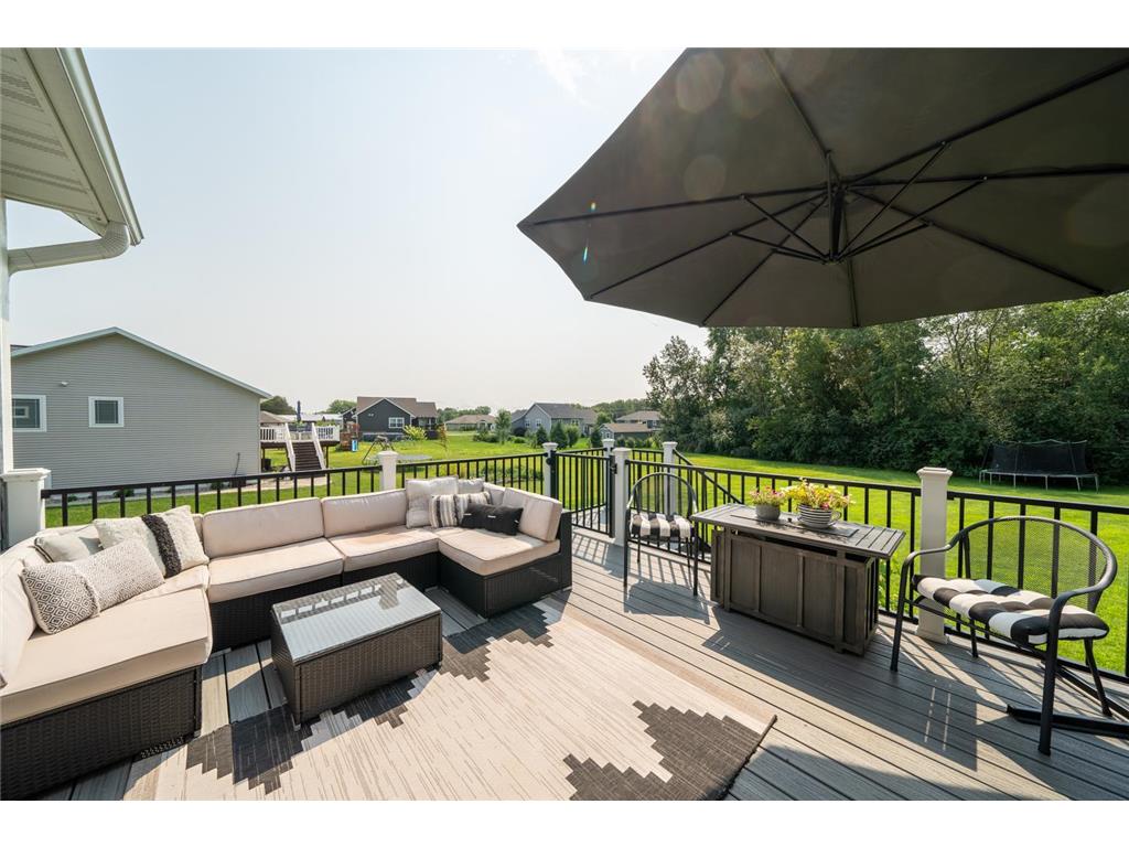 1837 Spruce Grove Trail Detroit Lakes MN 56501 7098401 image24