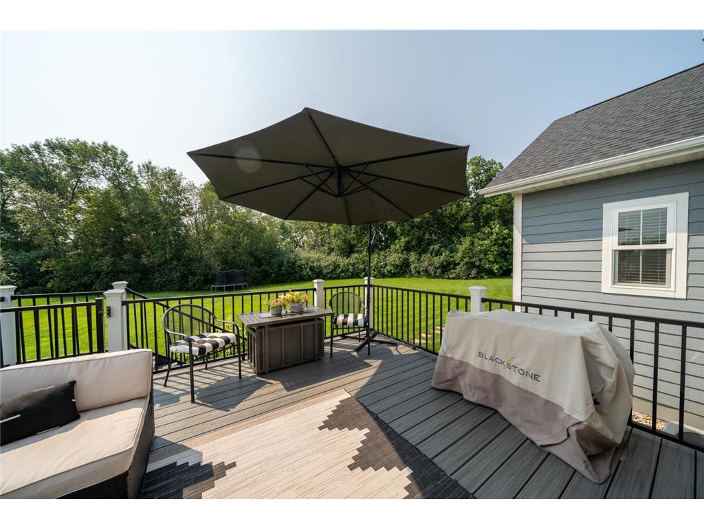 1837 Spruce Grove Trail Detroit Lakes MN 56501 7098401 image25