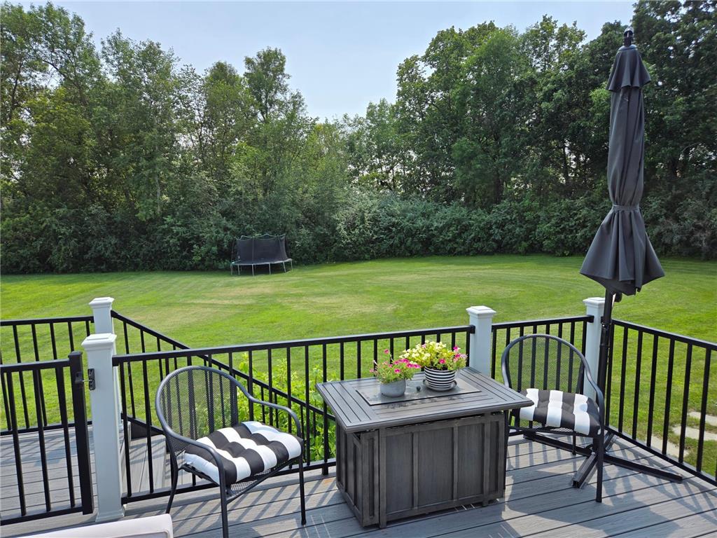 1837 Spruce Grove Trail Detroit Lakes MN 56501 7098401 image26
