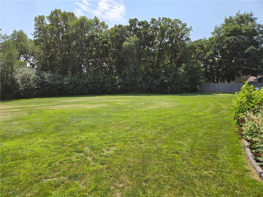 1837 Spruce Grove Trail Detroit Lakes MN 56501 7098401 image27