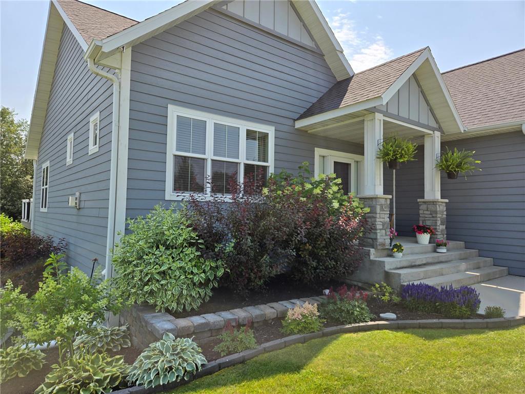 1837 Spruce Grove Trail Detroit Lakes MN 56501 7098401 image28
