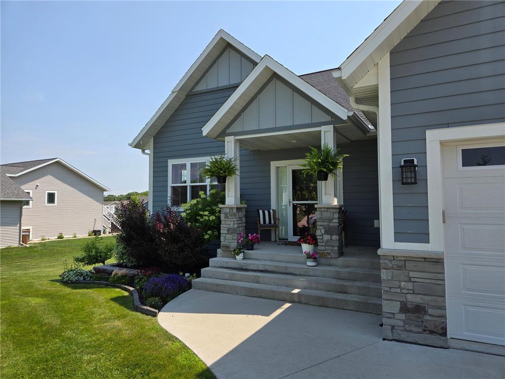 1837 Spruce Grove Trail Detroit Lakes MN 56501 7098401 image3