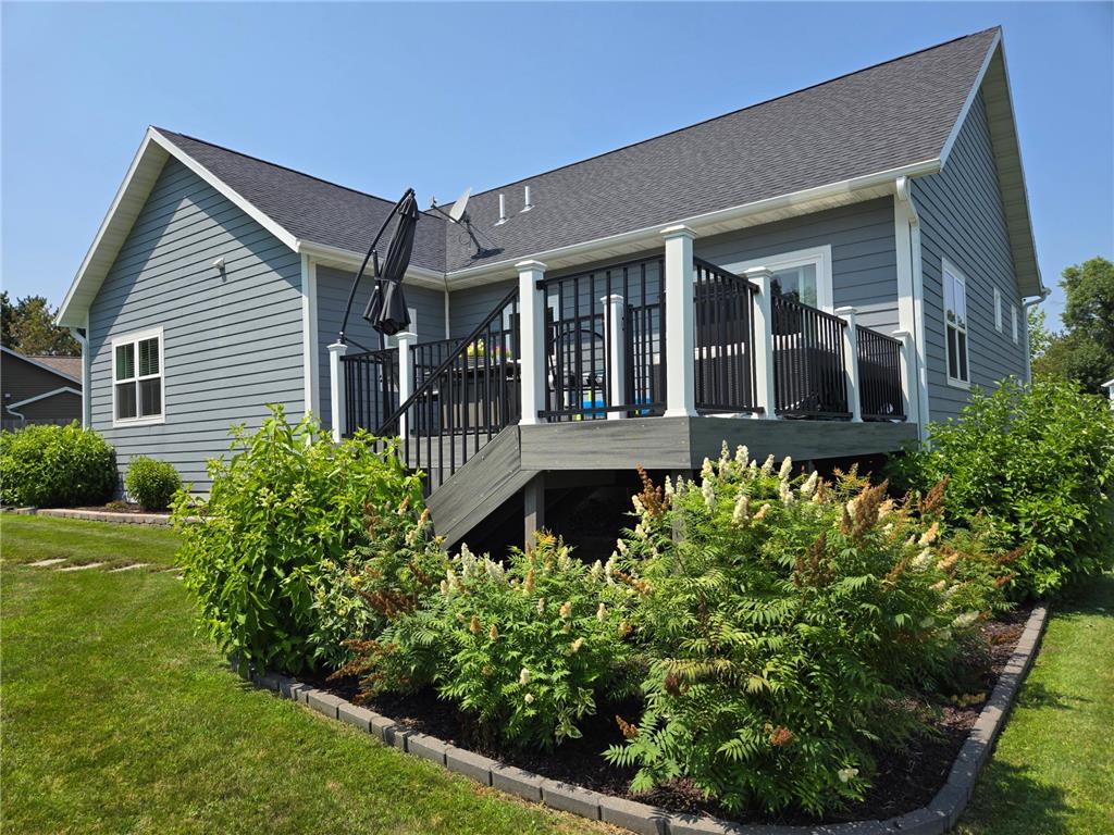 1837 Spruce Grove Trail Detroit Lakes MN 56501 7098401 image30