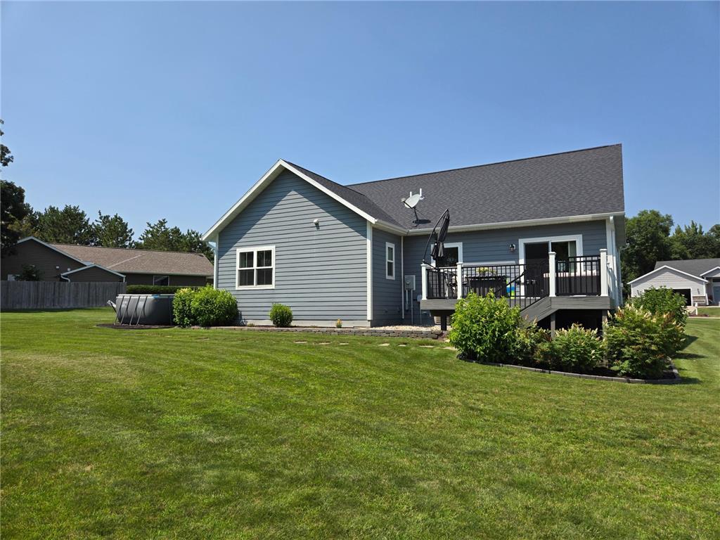 1837 Spruce Grove Trail Detroit Lakes MN 56501 7098401 image31