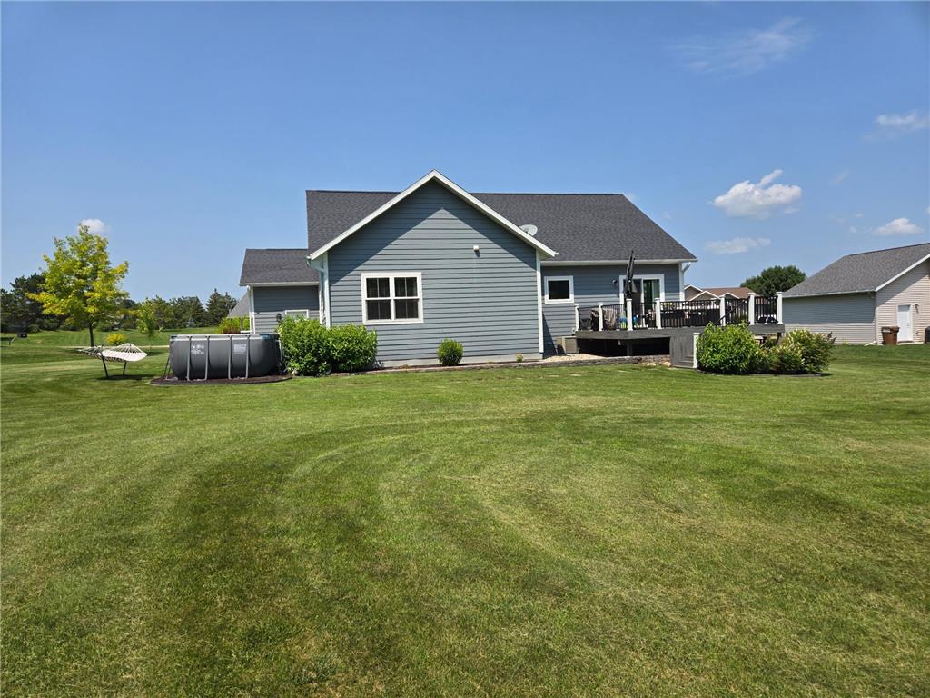 1837 Spruce Grove Trail Detroit Lakes MN 56501 7098401 image32