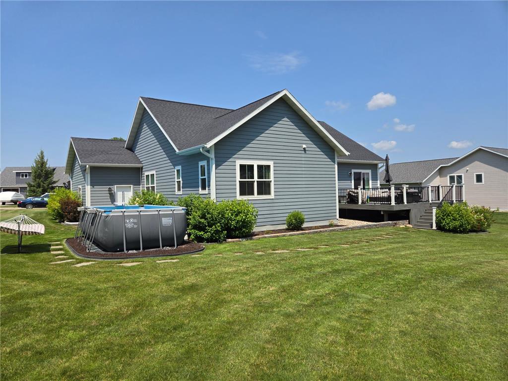 1837 Spruce Grove Trail Detroit Lakes MN 56501 7098401 image33