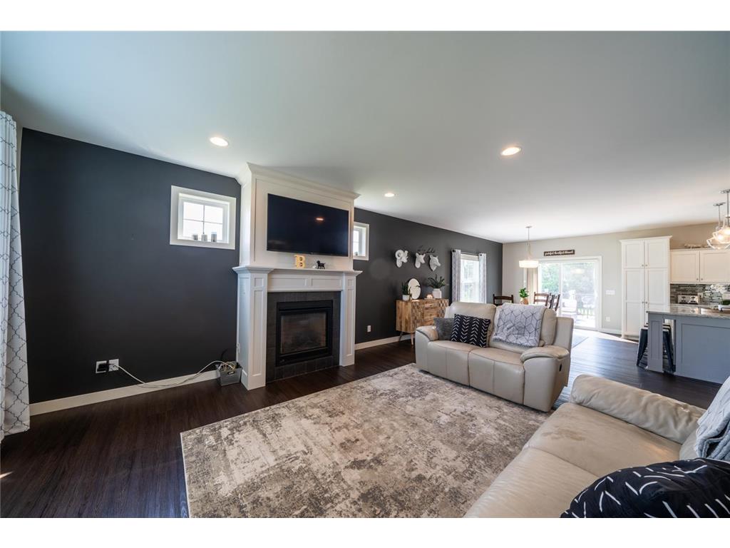1837 Spruce Grove Trail Detroit Lakes MN 56501 7098401 image4