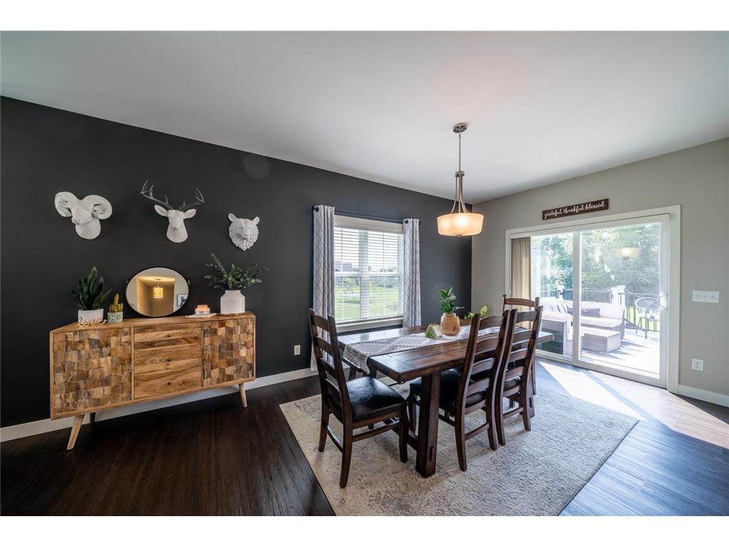 1837 Spruce Grove Trail Detroit Lakes MN 56501 7098401 image7