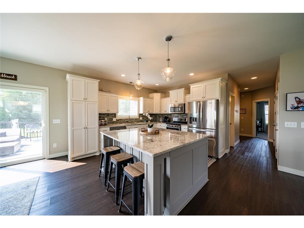 1837 Spruce Grove Trail Detroit Lakes MN 56501 7098401 image8