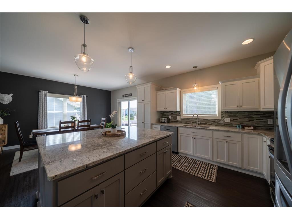 1837 Spruce Grove Trail Detroit Lakes MN 56501 7098401 image9