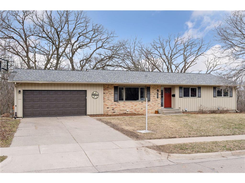 1837 Woodland Drive Red Wing MN 55066 6504705 image1