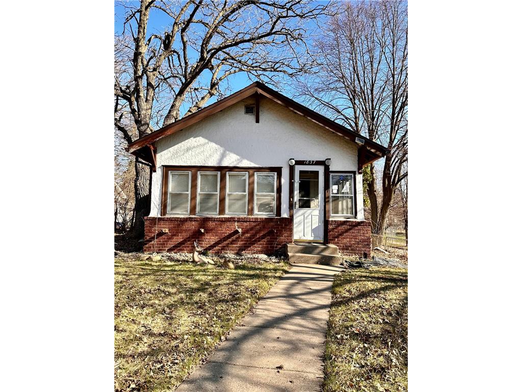 1837 York Avenue Saint Paul MN 55119 6364241 image1