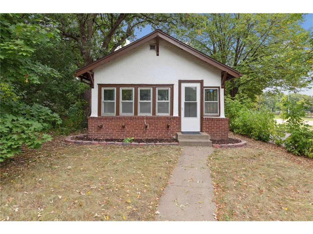 1837 York Avenue Saint Paul MN 55119 6394892 image1