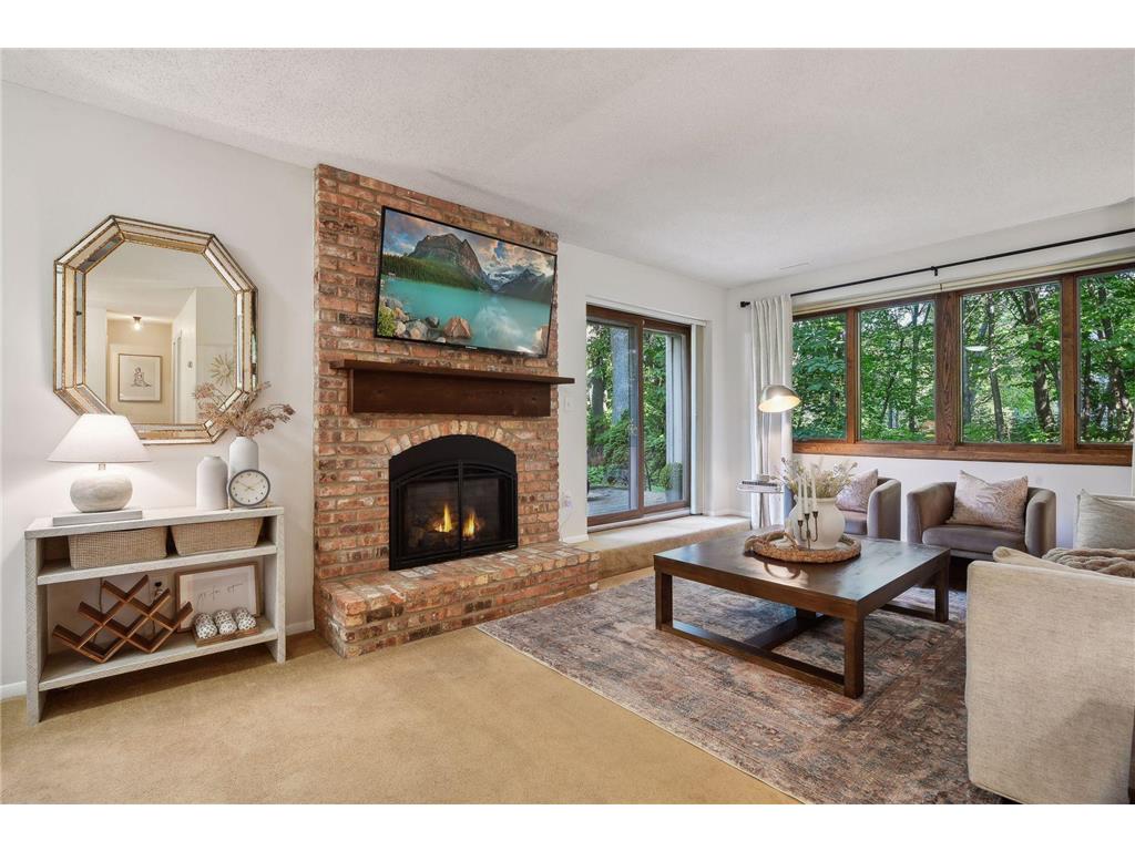 1837 Yuma Lane N Plymouth MN 55447 6597511 image1