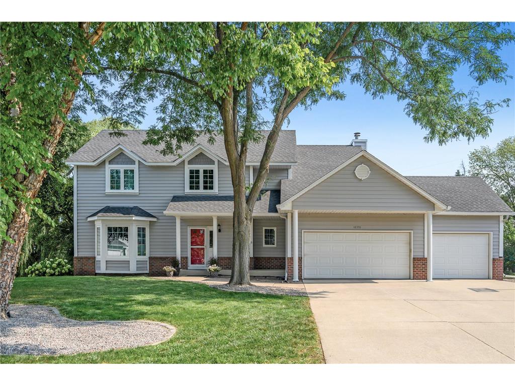 18370 37th Place N Plymouth MN 55446 6545347 image1