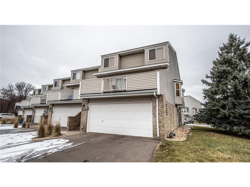 18370 English Avenue #48 Farmington MN 55024 6474454 image1