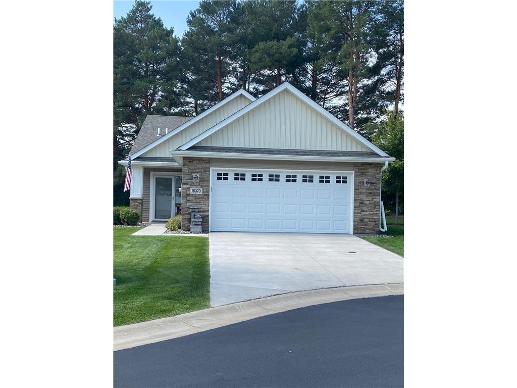 18370 Xavier Circle NW Elk River MN 55330 6443660 image1