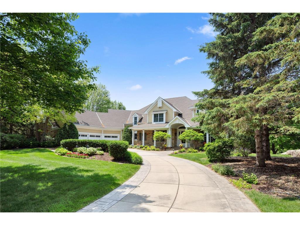 18371 Bearpath Trail Eden Prairie MN 55347 6712088 image1