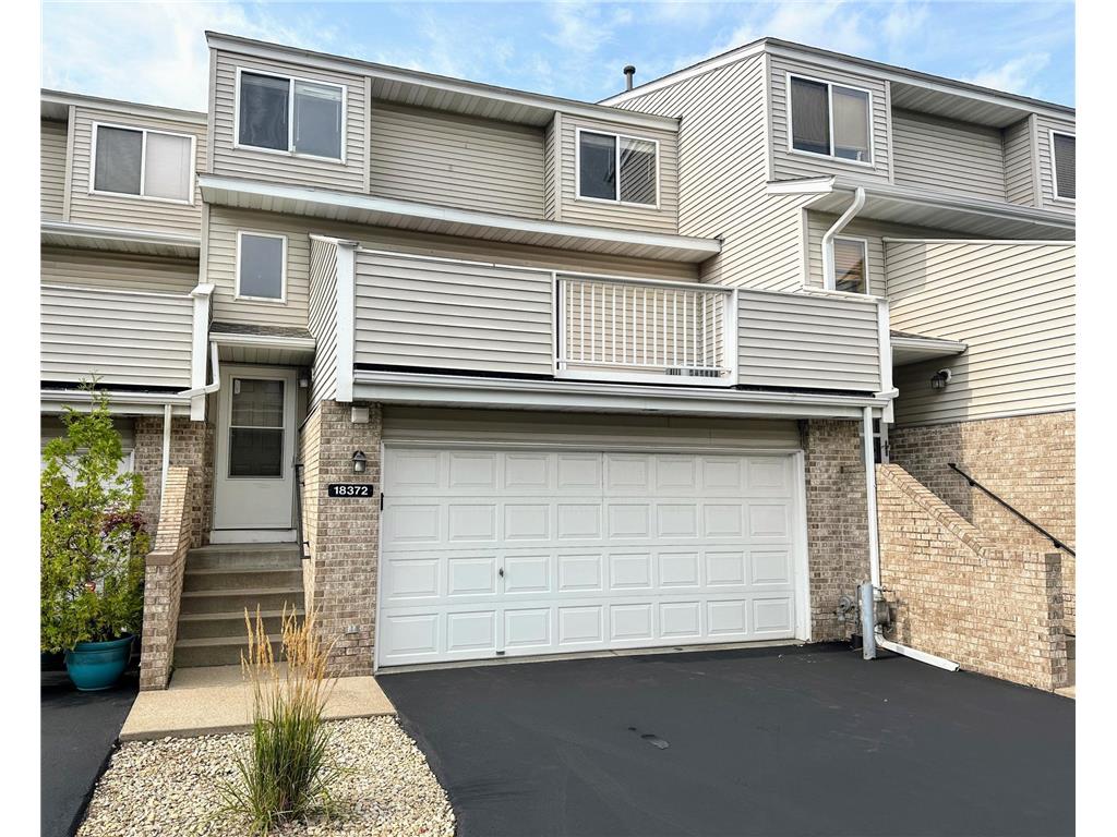 18372 English Avenue Farmington MN 55024 6767125 image1