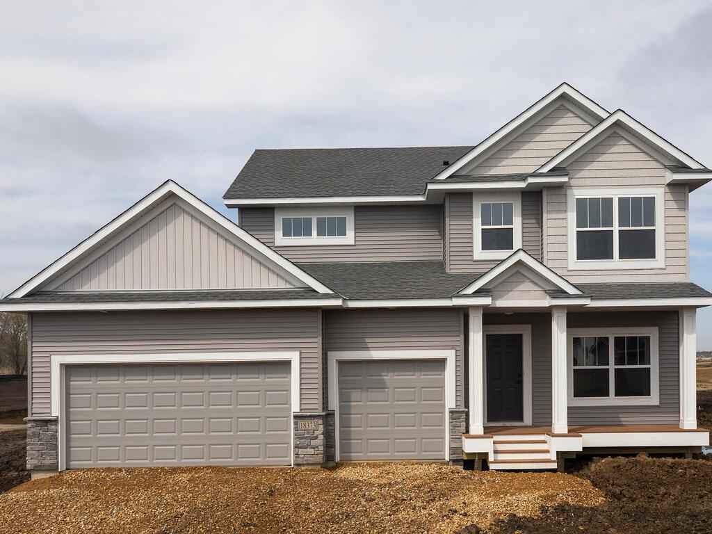18373 Glacier Way Lakeville MN 55044 6355679 image1