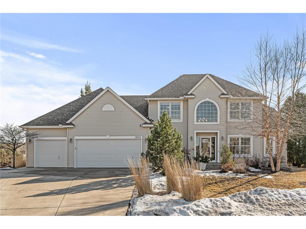 18373 Smith Court NW Elk River MN 55330 6628410 image1