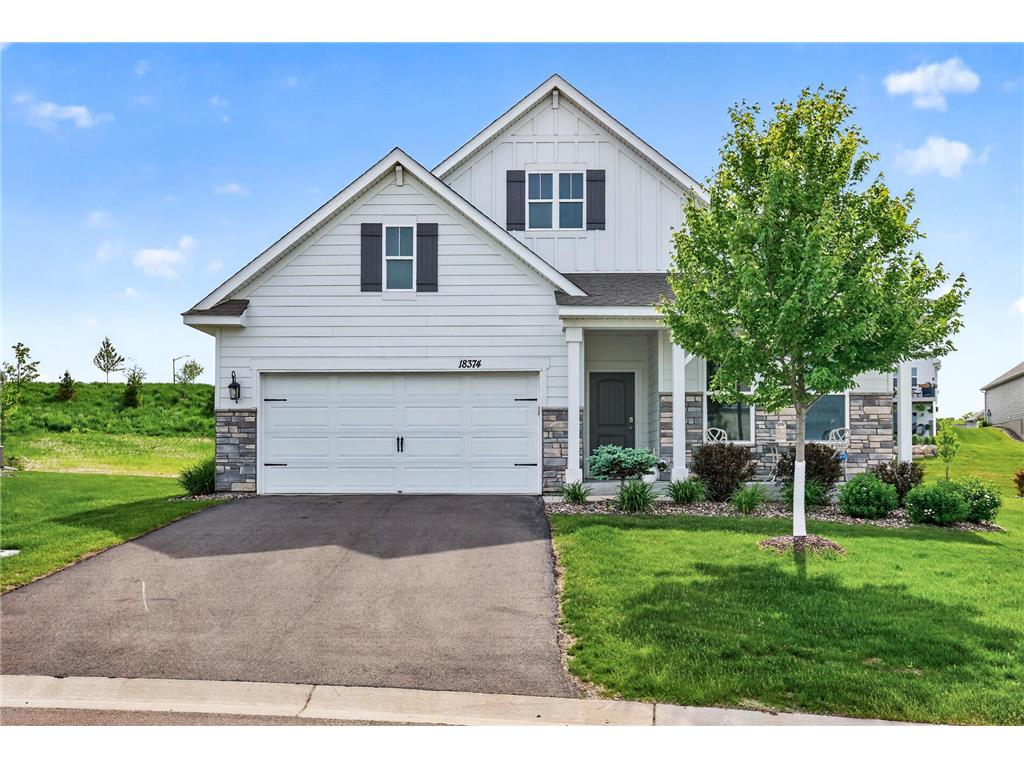 18374 Hamby Way Lakeville MN 55044 7084617 image1