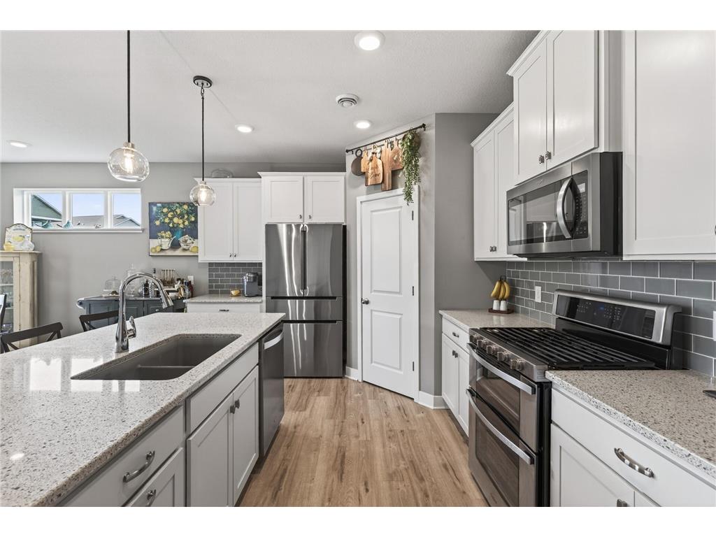 18374 Hamby Way Lakeville MN 55044 7084617 image10