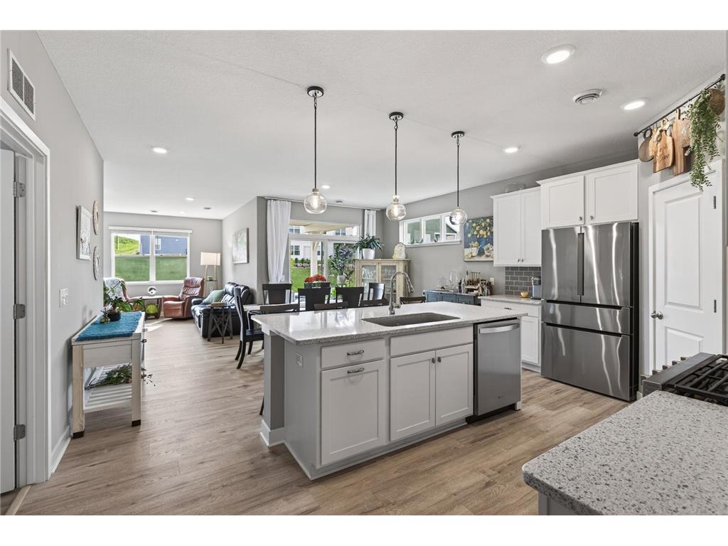 18374 Hamby Way Lakeville MN 55044 7084617 image11