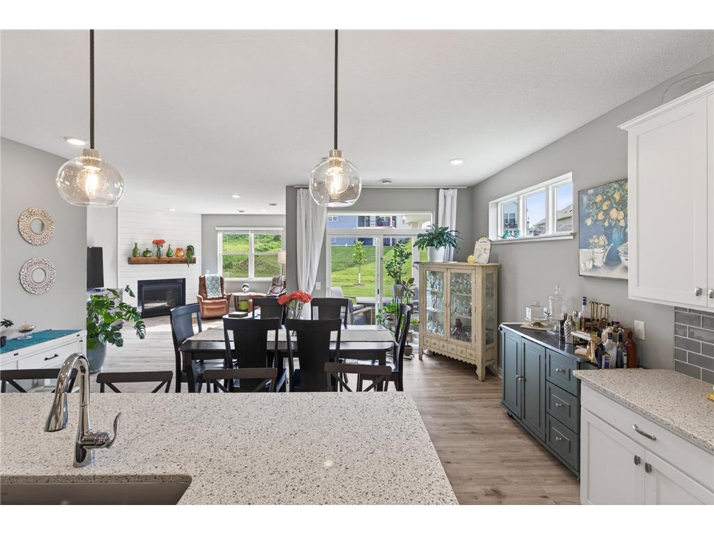 18374 Hamby Way Lakeville MN 55044 7084617 image12