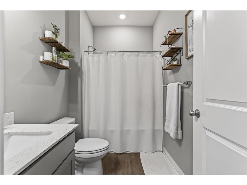18374 Hamby Way Lakeville MN 55044 7084617 image13