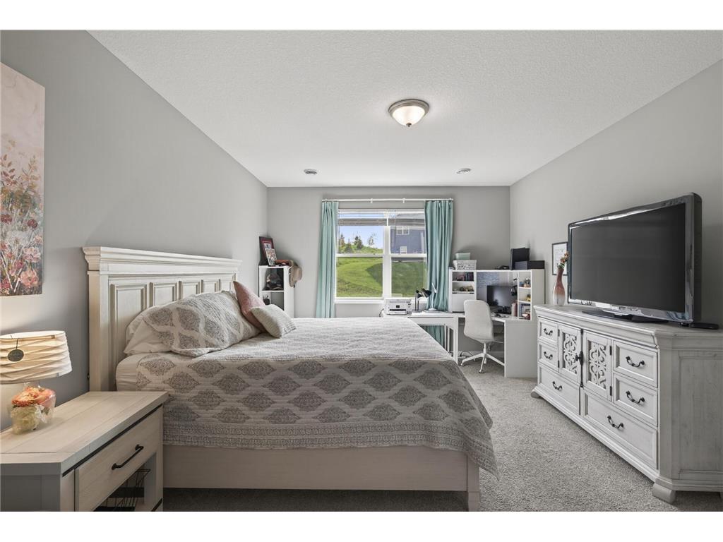 18374 Hamby Way Lakeville MN 55044 7084617 image14