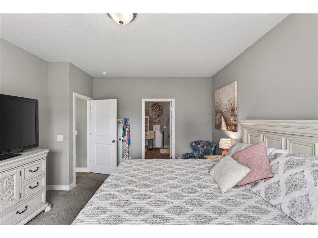 18374 Hamby Way Lakeville MN 55044 7084617 image15