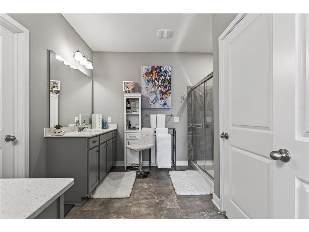 18374 Hamby Way Lakeville MN 55044 7084617 image16