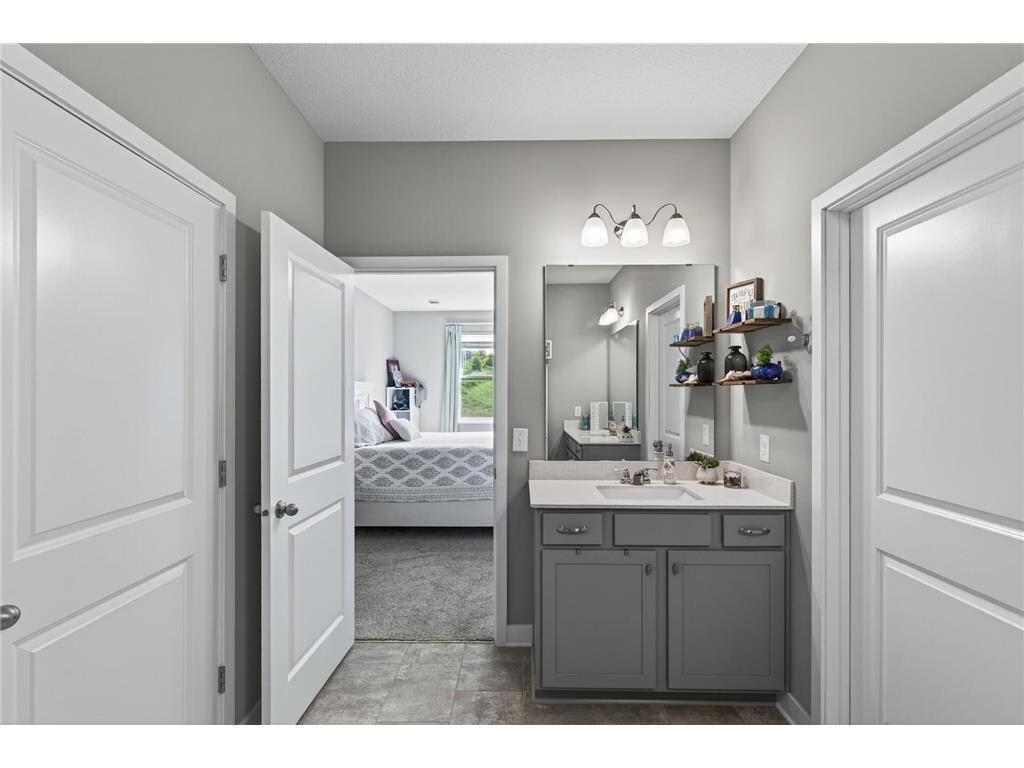 18374 Hamby Way Lakeville MN 55044 7084617 image17