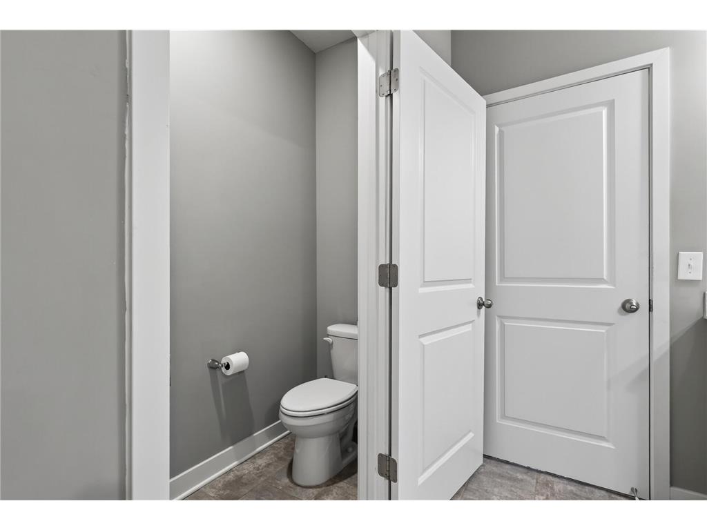 18374 Hamby Way Lakeville MN 55044 7084617 image18