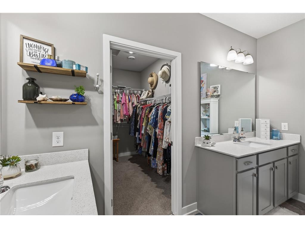 18374 Hamby Way Lakeville MN 55044 7084617 image19