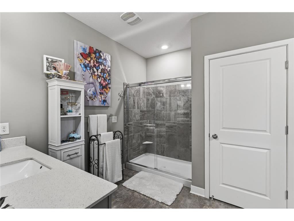 18374 Hamby Way Lakeville MN 55044 7084617 image20