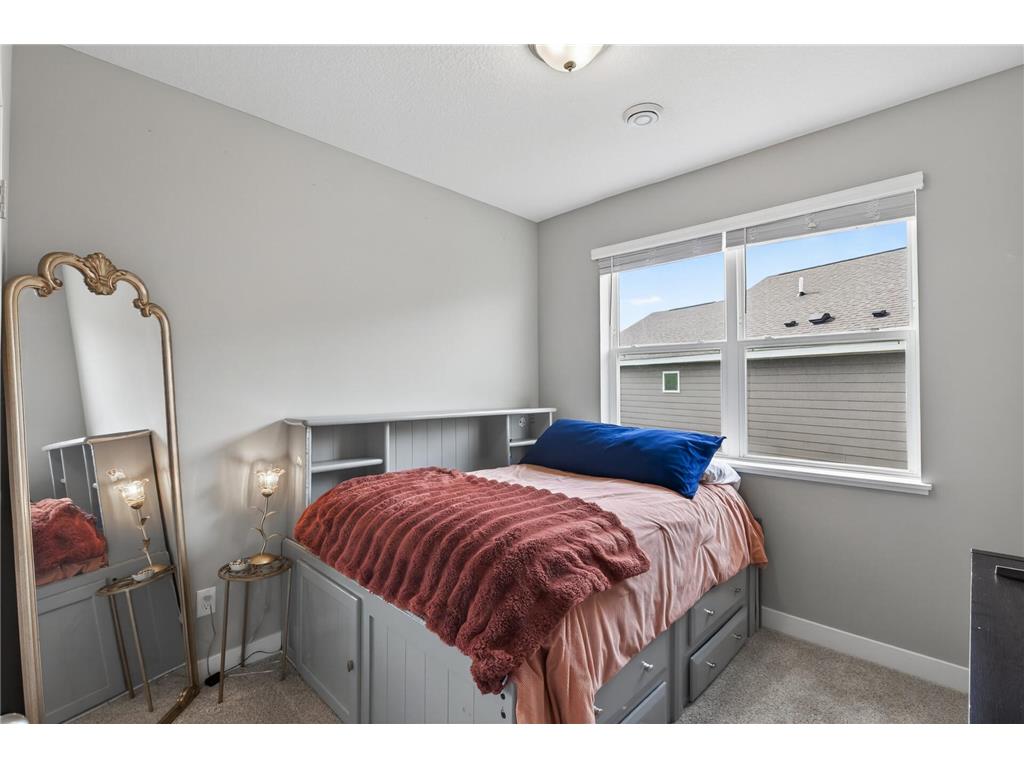 18374 Hamby Way Lakeville MN 55044 7084617 image21