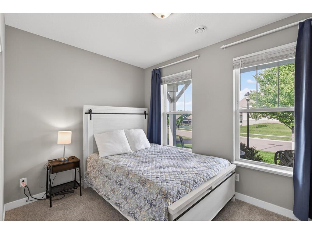 18374 Hamby Way Lakeville MN 55044 7084617 image22