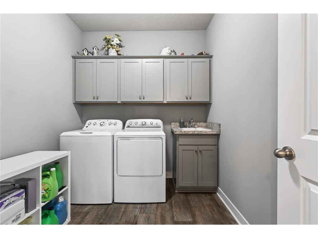 18374 Hamby Way Lakeville MN 55044 7084617 image23