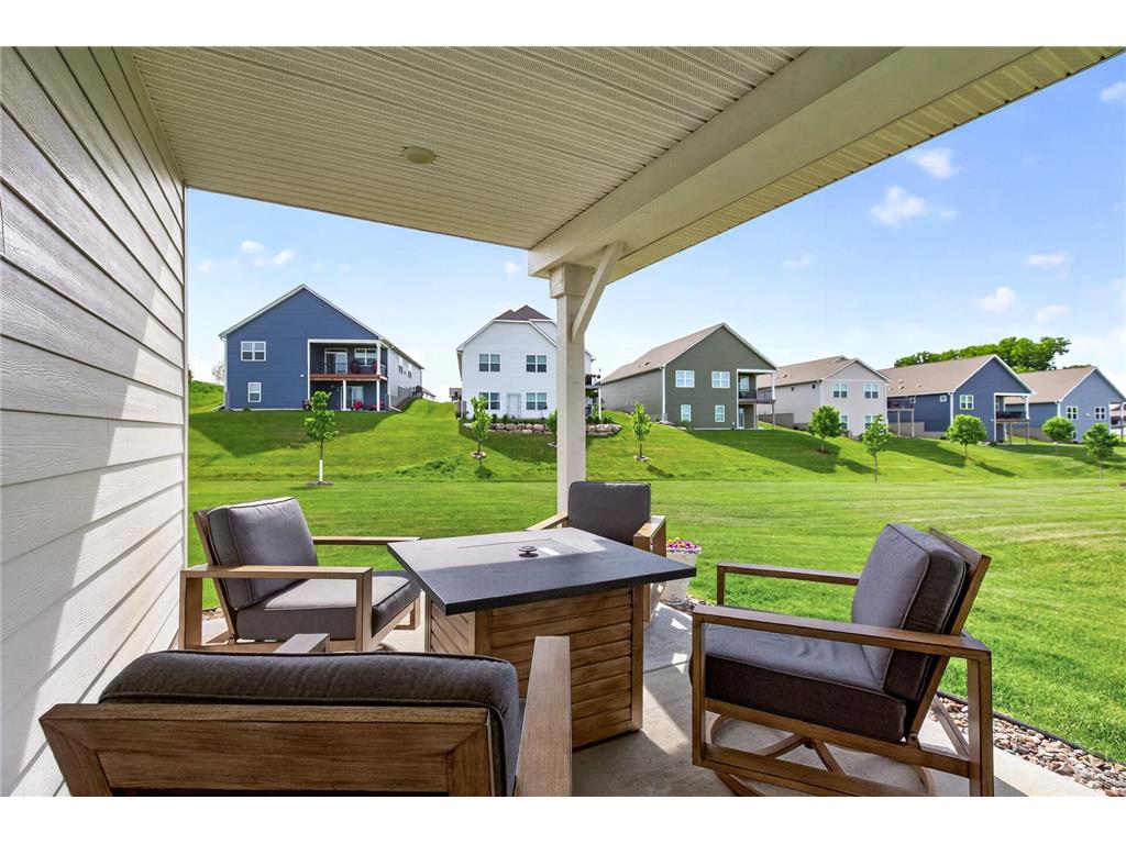18374 Hamby Way Lakeville MN 55044 7084617 image24