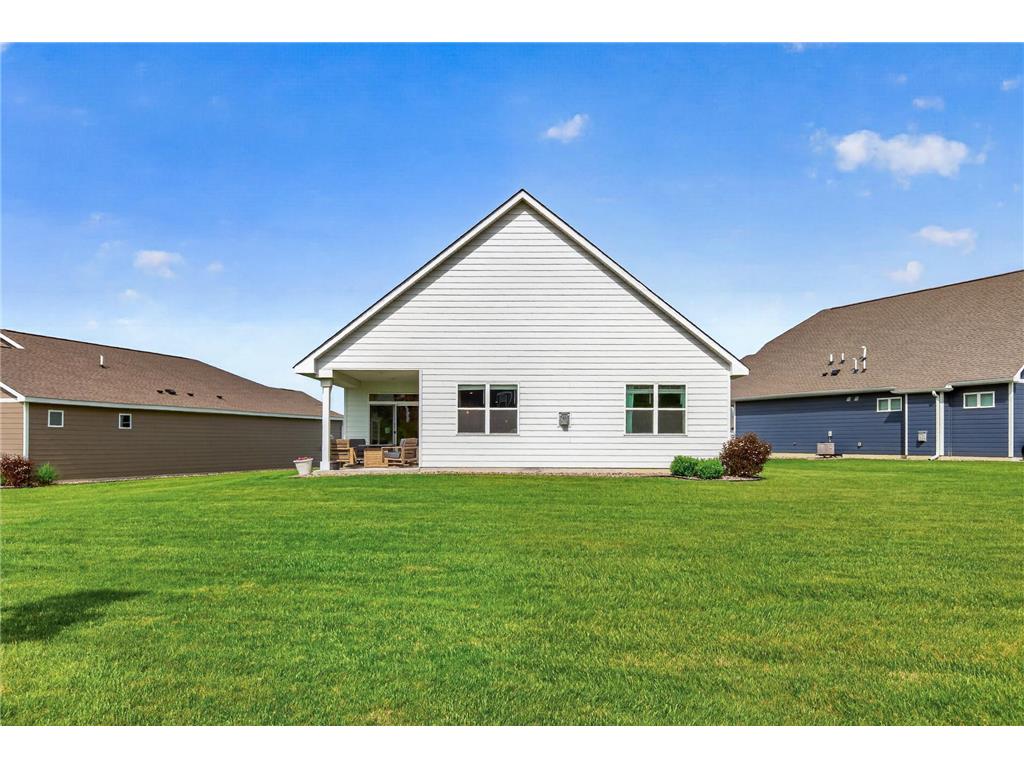18374 Hamby Way Lakeville MN 55044 7084617 image25