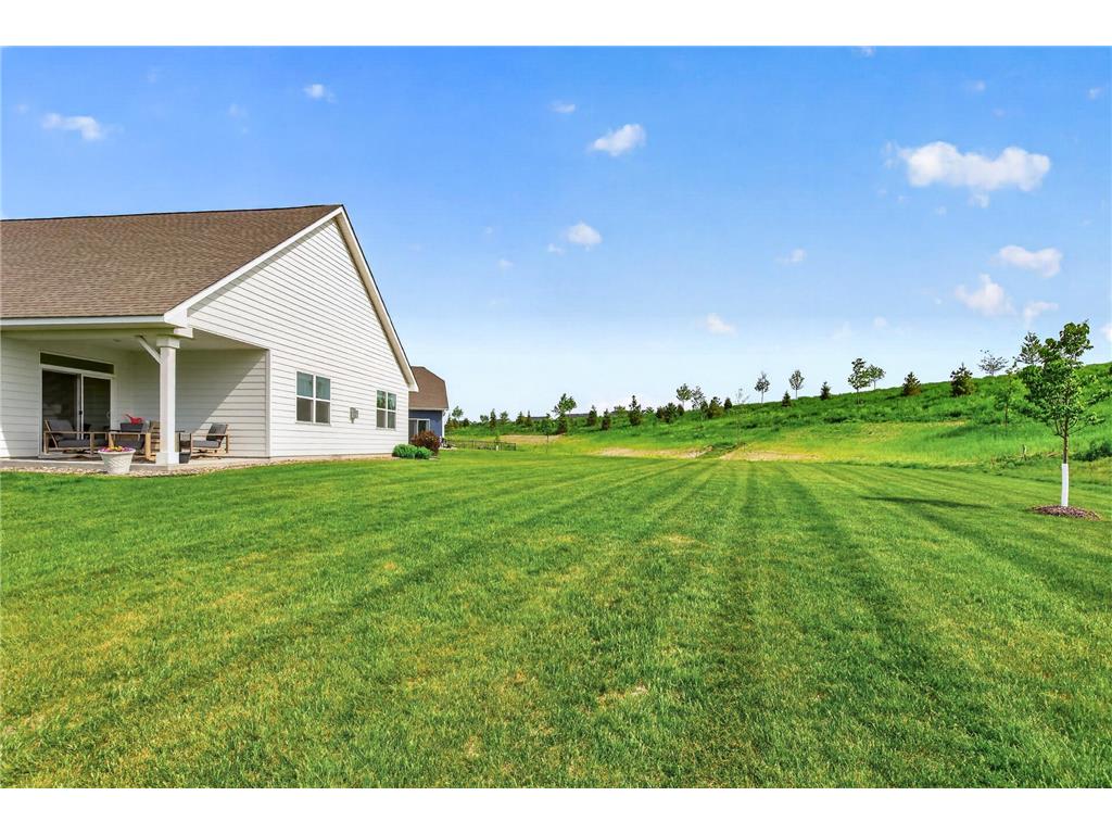 18374 Hamby Way Lakeville MN 55044 7084617 image26