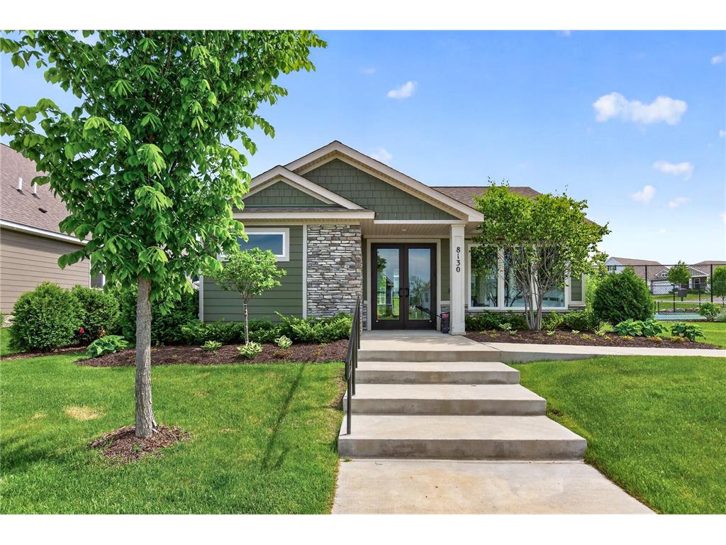 18374 Hamby Way Lakeville MN 55044 7084617 image27