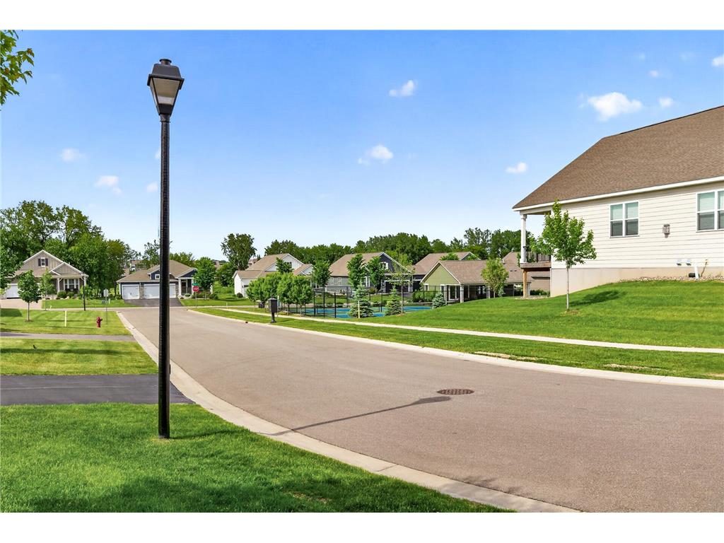 18374 Hamby Way Lakeville MN 55044 7084617 image28