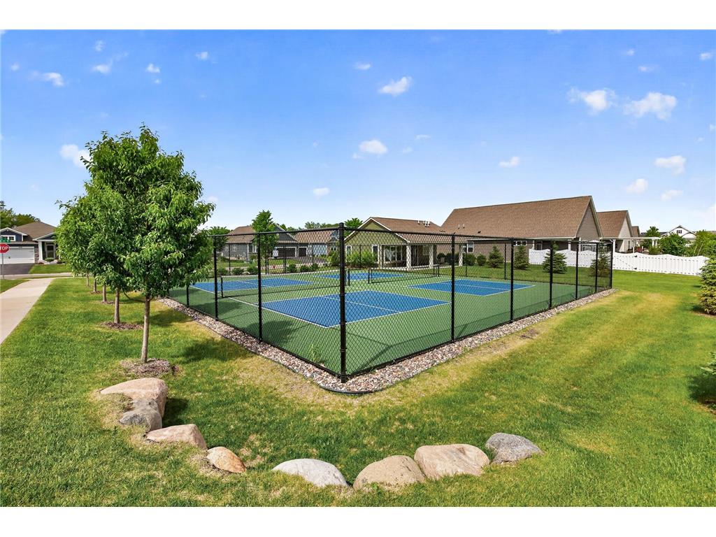 18374 Hamby Way Lakeville MN 55044 7084617 image29
