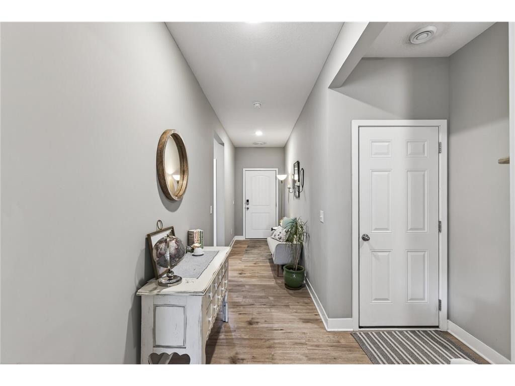 18374 Hamby Way Lakeville MN 55044 7084617 image3