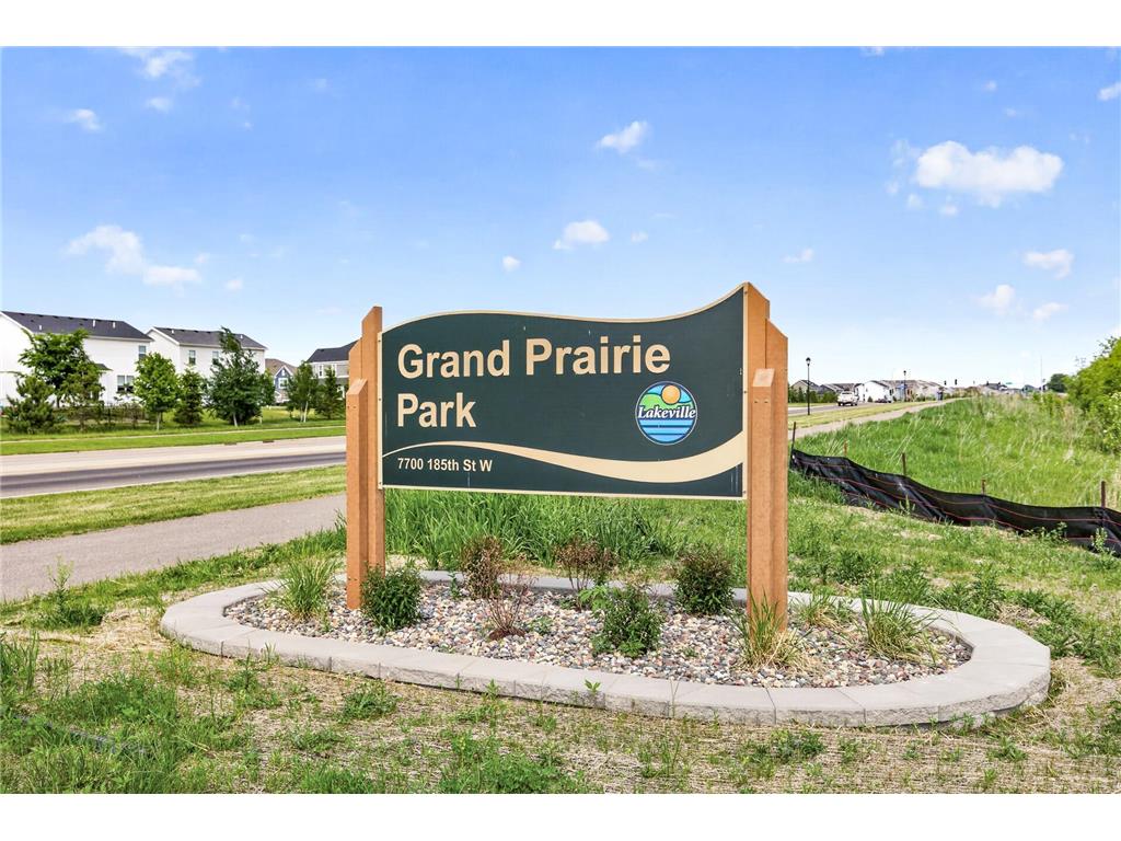 18374 Hamby Way Lakeville MN 55044 7084617 image30